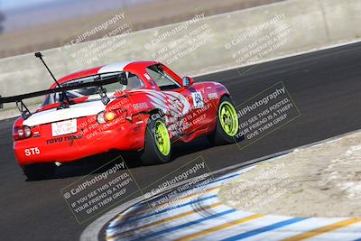 media/Mar-09-2025-Speed SF (Sun) [[8a8bdab083]]/Enduro Race/